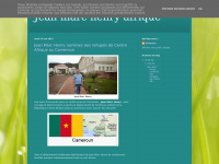 Jean-marc-henry-afrique.blogspot.com