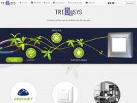 trio2sys.fr Thumbnail