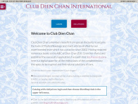 Dienchan.club