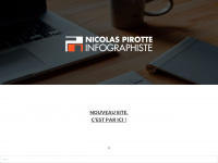 Nicolaspirotte.wordpress.com