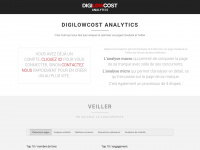 Digilowcost-analytics.fr