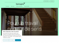 Serespro.com