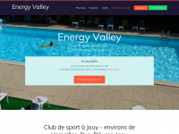 energy-valley-jouy.fr