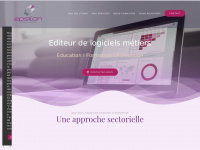 epsilon-informatique.fr