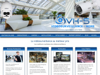 Videosurveillance-home.com