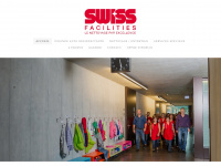 Swissfacilities.com