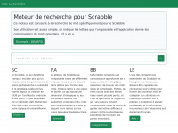 Serries.net