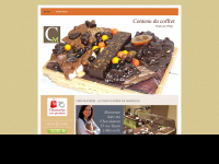chocolaterie-marseille.com