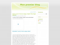 delorisim.blog.free.fr