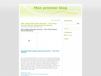 baouaz.blog.free.fr