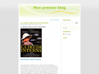 jennytp.blog.free.fr