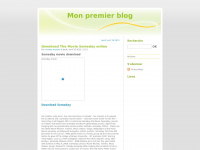 brentonona.blog.free.fr