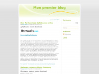 beatrizhyo.blog.free.fr