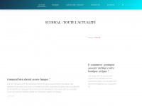 ecodeal.fr