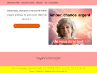 Voyance-bretagne.net