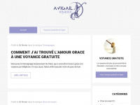 Avigail-voyance.com
