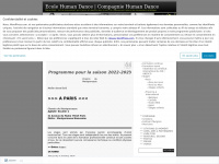 humandance.wordpress.com