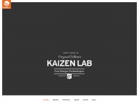 Kaizen-lab.eu