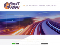Autoecolefastway.com