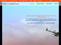 Aerostyll.com