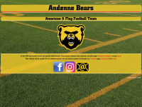Andenne-bears.be