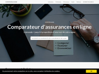 comparateur-assurances-en-ligne.fr