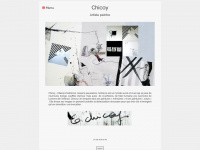 chicoy-art.com