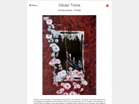 olivier-toma.com Thumbnail