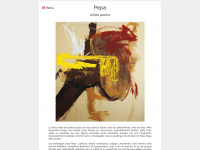 pepa-art.com