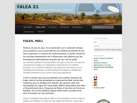 falea21.free.fr Thumbnail