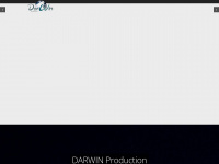 Darwin-production.com