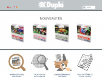 Dupla.com