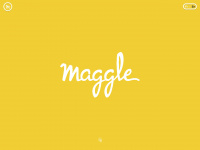 Maggle.fr
