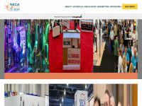 necaconvention.org