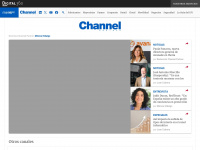 channelpartner.es Thumbnail