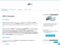 Ab2j-energies.fr