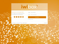 iwibox.net Thumbnail