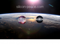 Silicon-peace.com