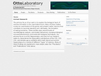 ottolab.org Thumbnail