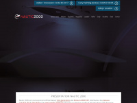 nautic2000.com