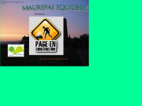 Maurepas.equilibre.free.fr