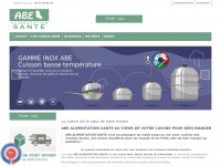 Abe-boutique.fr