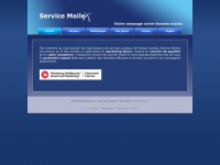 servicemailex.com