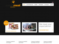 Selektmeat.fr