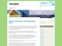 labodiplo.wordpress.com Thumbnail