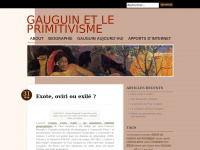 gauguinetprimitivisme.wordpress.com