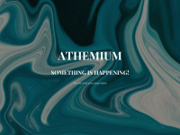 athemium.com Thumbnail