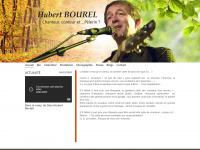 Hubert-bourel.fr