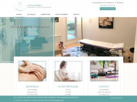 osteopathe-hay-les-roses.fr