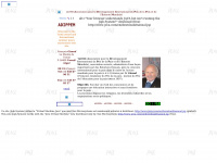 Adippem.free.fr